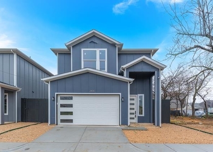 2806 Chicago Street - Photo 1