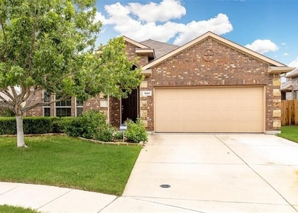 509 Vidalia Court - Photo 1
