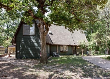 137 Oak Haven Drive - Photo 1