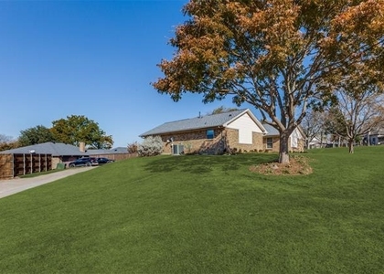 505 Wildwood Terrace - Photo 1