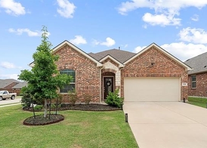 1736 Da Vinci Drive - Photo 1