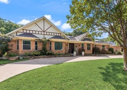 1019 Loch Lomond Drive - Photo 1
