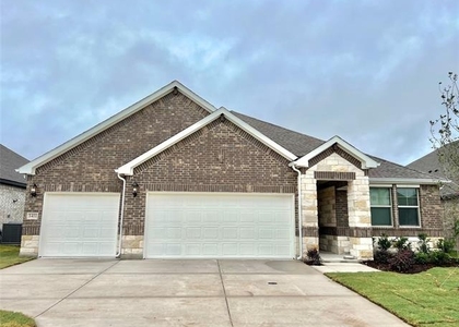 1411 Winters Way - Photo 1