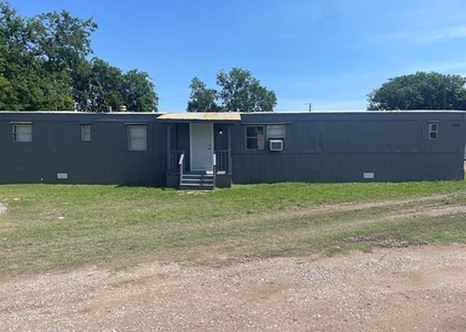 120 Cunningham Boulevard - Photo 1