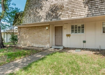 3611 Stables Lane - Photo 1
