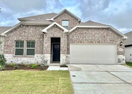 6208 Timberhurst Drive - Photo 1