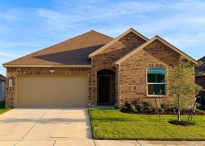 1316 Francesca Drive - Photo 1