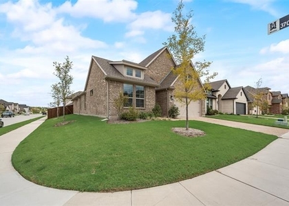 3314 Mattie Grey Lane - Photo 1