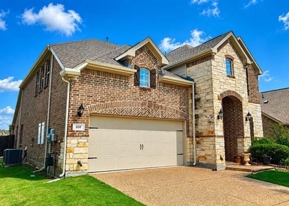 337 Prairie Ridge Lane - Photo 1
