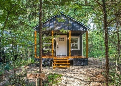 122 Allen Street - Photo 1