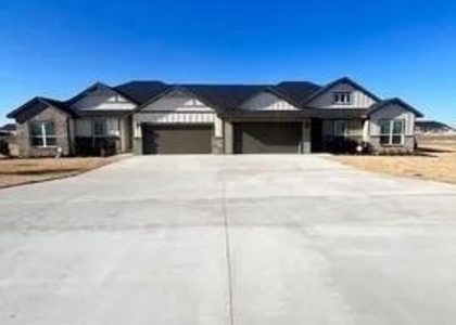 3837 Clovis Street - Photo 1