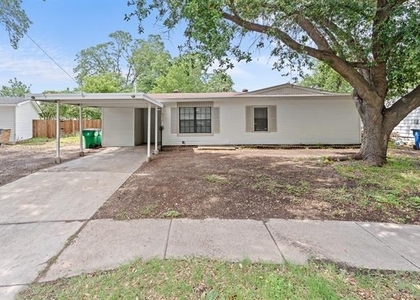 5860 Tracyne Drive - Photo 1