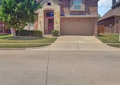 10700 Lariat Trail Drive - Photo 1
