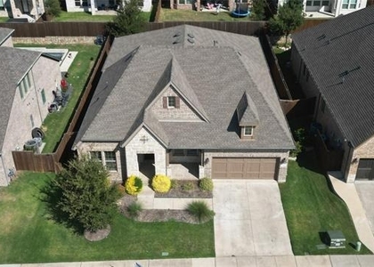 1400 Daisy Corner Drive - Photo 1