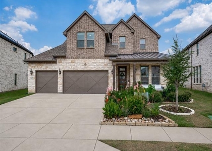 16601 Highland Drive - Photo 1