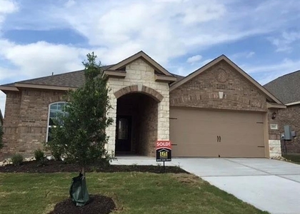 2312 Sablewood Drive - Photo 1