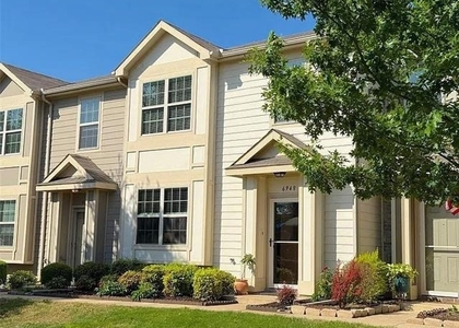 6948 Carrington Lane - Photo 1