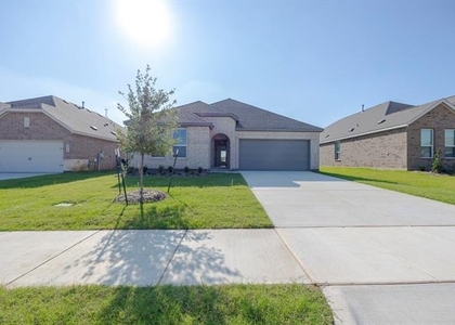 2220 Pommel Lane - Photo 1