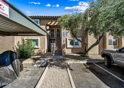 1560 W Sahuaro Drive - Photo 1