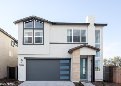 2378 N 79th Street - Photo 1