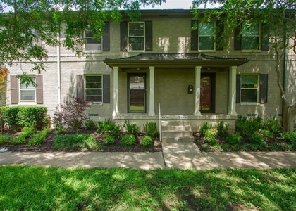 6438 Bordeaux Avenue - Photo 1