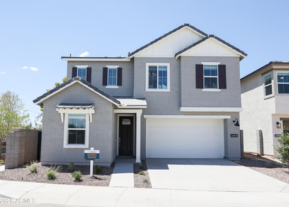 6548 N 15th Drive - Photo 1