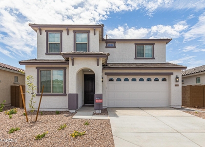 8931 W Colter Street - Photo 1