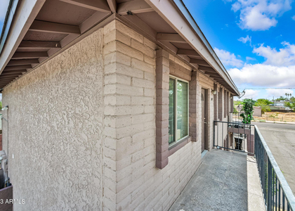 1234 N 36th Street - Photo 1