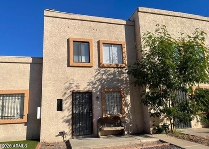 4559 N 26th Drive - Photo 1
