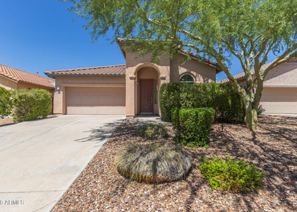 12096 W Eagle Ridge Lane - Photo 1