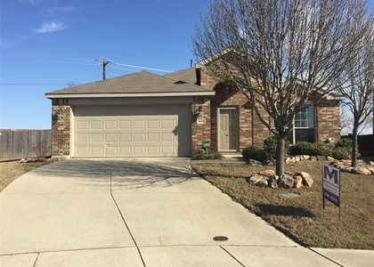 3600 White Summit Lane - Photo 1