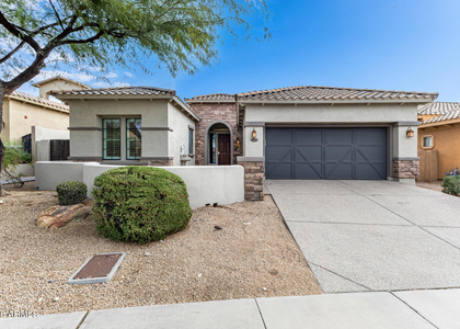 17665 N 98th Way - Photo 1