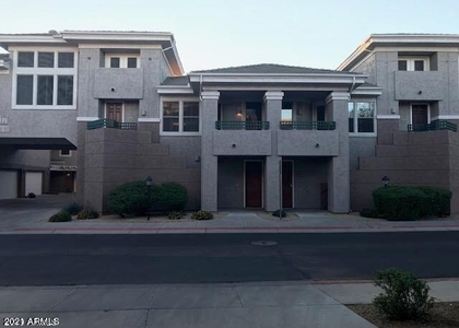 15221 N Clubgate Drive - Photo 1