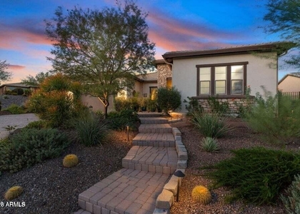 3199 Prospector Way - Photo 1