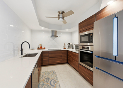531 N Ocean Boulevard - Photo 1