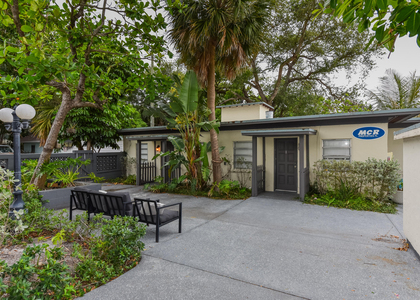 131 S Federal Highway - Photo 1