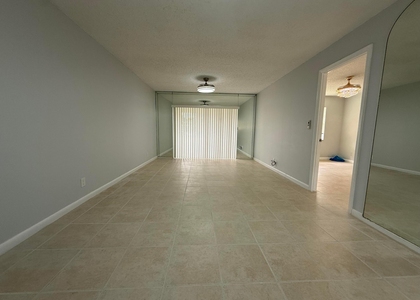 228 Lake Dora Drive - Photo 1