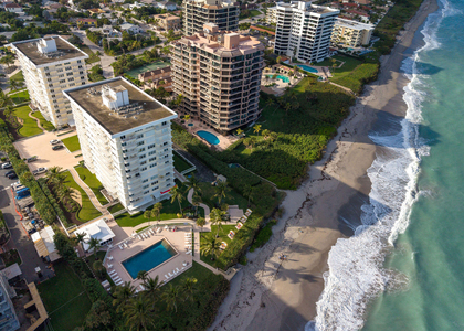 500 Ocean Drive - Photo 1