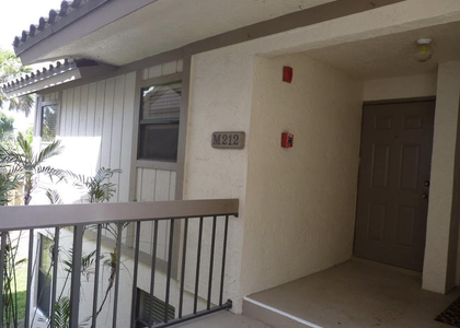 3130 Millwood Terrace - Photo 1