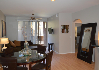 1701 E Colter Street - Photo 1