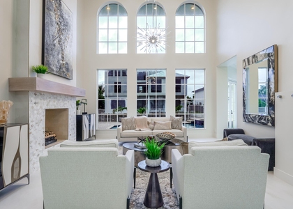 749 Ne 71st Street - Photo 1