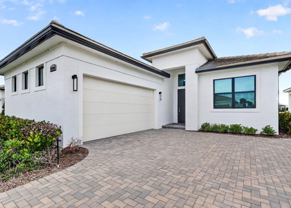 11344 Sw Pietra Way - Photo 1