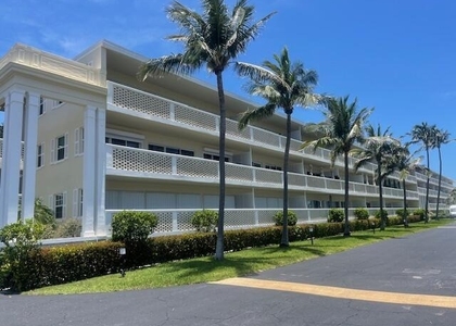 2545 South Ocean Boulevard - Photo 1