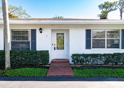 5160 Petal Place - Photo 1