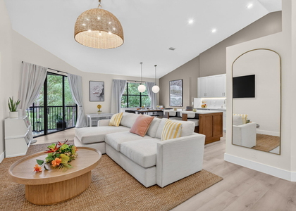 5801 Coach House Circle - Photo 1