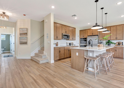 181 Se Birch Terrace - Photo 1