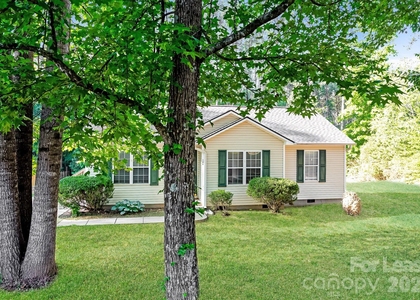 184 Brook Creek Drive - Photo 1