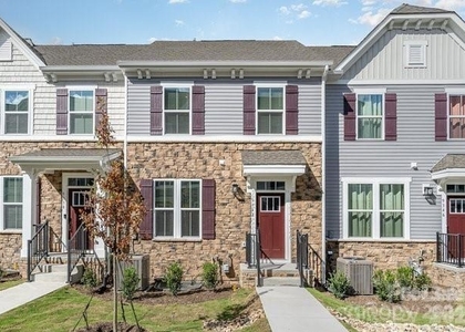 9342 Mallard Mills Drive - Photo 1
