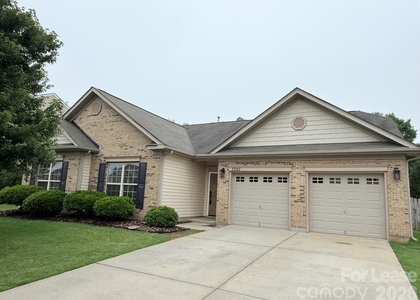 5707 Verducci Lane - Photo 1