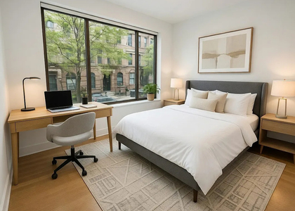 212 East 10th Street - Photo 1